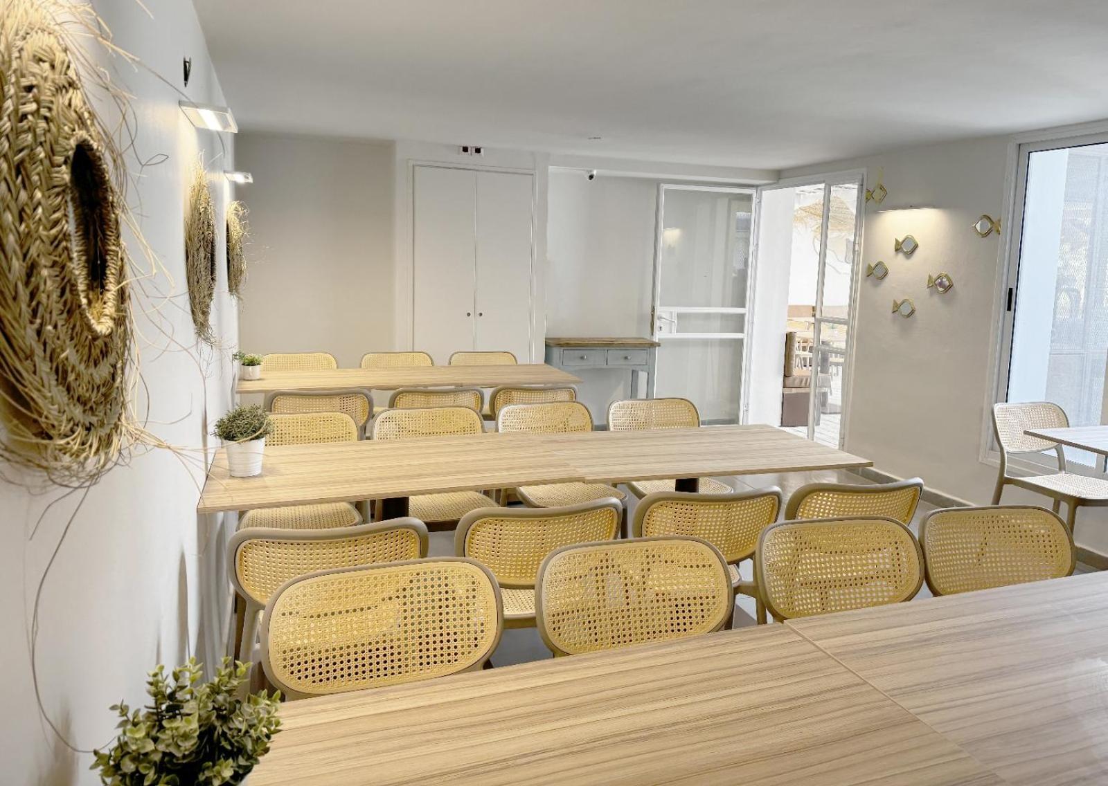 Travel Hotel Gesher Haziv Exterior foto