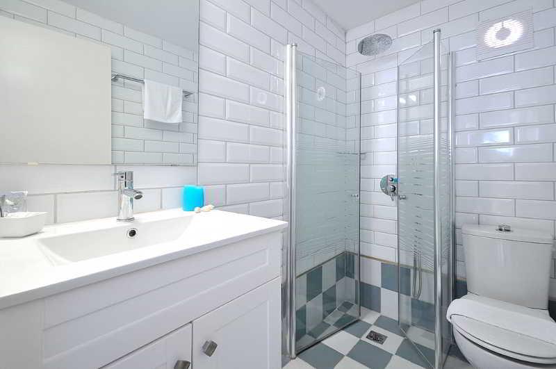 Travel Hotel Gesher Haziv Exterior foto